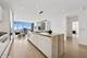 363 E Wacker Unit 3203, Chicago, IL 60601