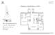 363 E Wacker Unit 3203, Chicago, IL 60601