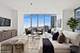363 E Wacker Unit 3203, Chicago, IL 60601
