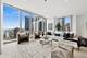 363 E Wacker Unit 3203, Chicago, IL 60601