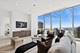 363 E Wacker Unit 3203, Chicago, IL 60601