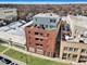 1830 Ridge Unit 301, Evanston, IL 60201