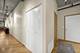 1830 Ridge Unit 301, Evanston, IL 60201
