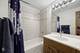 1830 Ridge Unit 301, Evanston, IL 60201