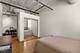 1830 Ridge Unit 301, Evanston, IL 60201