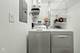 1830 Ridge Unit 301, Evanston, IL 60201