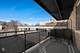 1830 Ridge Unit 301, Evanston, IL 60201