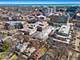 1830 Ridge Unit 301, Evanston, IL 60201