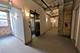 1830 Ridge Unit 301, Evanston, IL 60201