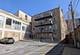 1830 Ridge Unit 301, Evanston, IL 60201