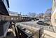 1830 Ridge Unit 301, Evanston, IL 60201
