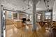 1830 Ridge Unit 301, Evanston, IL 60201