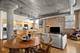 1830 Ridge Unit 301, Evanston, IL 60201