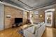 1830 Ridge Unit 301, Evanston, IL 60201