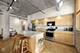 1830 Ridge Unit 301, Evanston, IL 60201