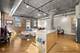 1830 Ridge Unit 301, Evanston, IL 60201