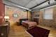 1830 Ridge Unit 301, Evanston, IL 60201