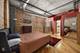 1830 Ridge Unit 301, Evanston, IL 60201