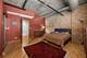 1830 Ridge Unit 301, Evanston, IL 60201