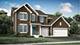 320 Danforth, Oswego, IL 60543