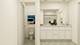 320 Danforth, Oswego, IL 60543