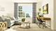 320 Danforth, Oswego, IL 60543