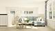 320 Danforth, Oswego, IL 60543