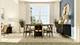 320 Danforth, Oswego, IL 60543