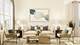 320 Danforth, Oswego, IL 60543