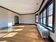 1109 Wesley Unit 2, Evanston, IL 60202