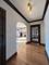 1109 Wesley Unit 2, Evanston, IL 60202