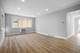 2333 W Lunt Unit 303, Chicago, IL 60645