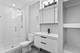 2333 W Lunt Unit 303, Chicago, IL 60645