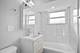 2333 W Lunt Unit 303, Chicago, IL 60645