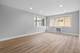 2333 W Lunt Unit 303, Chicago, IL 60645