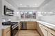 2333 W Lunt Unit 303, Chicago, IL 60645
