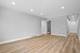 2333 W Lunt Unit 303, Chicago, IL 60645