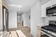 2333 W Lunt Unit 303, Chicago, IL 60645