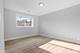 2333 W Lunt Unit 303, Chicago, IL 60645