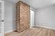 2333 W Lunt Unit 303, Chicago, IL 60645