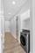 2333 W Lunt Unit 303, Chicago, IL 60645