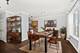 1327 N Halsted Unit 4S, Chicago, IL 60622