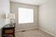 3823 Bissel Unit 3823, Yorkville, IL 60560