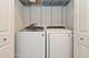 3823 Bissel Unit 3823, Yorkville, IL 60560