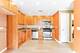4535 N Milwaukee Unit 6B, Chicago, IL 60630