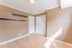 4535 N Milwaukee Unit 6B, Chicago, IL 60630