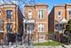 2434 W Pershing, Chicago, IL 60632