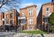 2434 W Pershing, Chicago, IL 60632