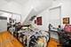 2434 W Pershing, Chicago, IL 60632