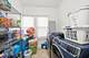 2434 W Pershing, Chicago, IL 60632